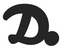 DEARDOMINION - ホーム